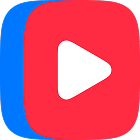 VK Video